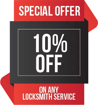 Father Son Locksmith Shop Vancouver, WA 360-526-4630 Father Son Locksmith Shop Vancouver, WA 360-526-4630 - discount