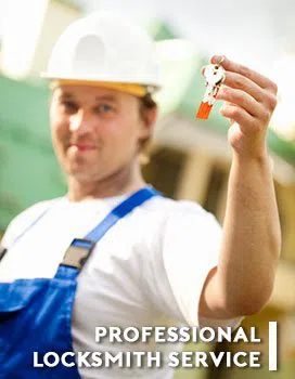 Father Son Locksmith Shop Vancouver, WA 360-526-4630 Father Son Locksmith Shop Vancouver, WA 360-526-4630