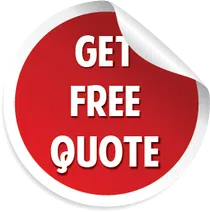 Father Son Locksmith Shop Vancouver, WA 360-526-4630 Father Son Locksmith Shop Vancouver, WA 360-526-4630 - quote